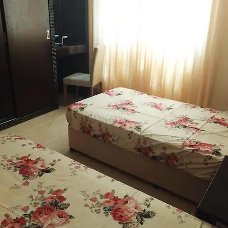 Arnim Serviced Apartments - Only For Family Schardscha Exterior foto