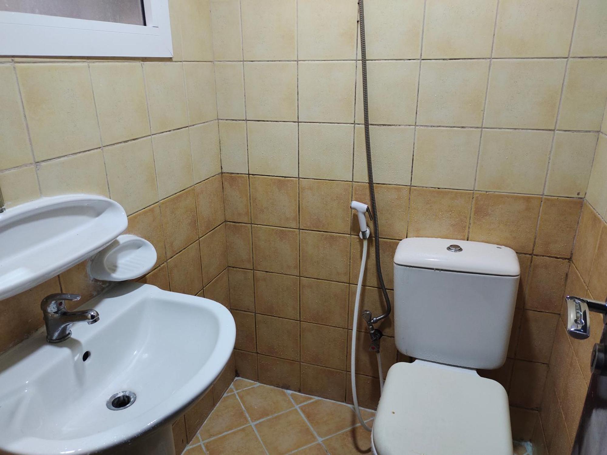 Arnim Serviced - Only For Family Appartement