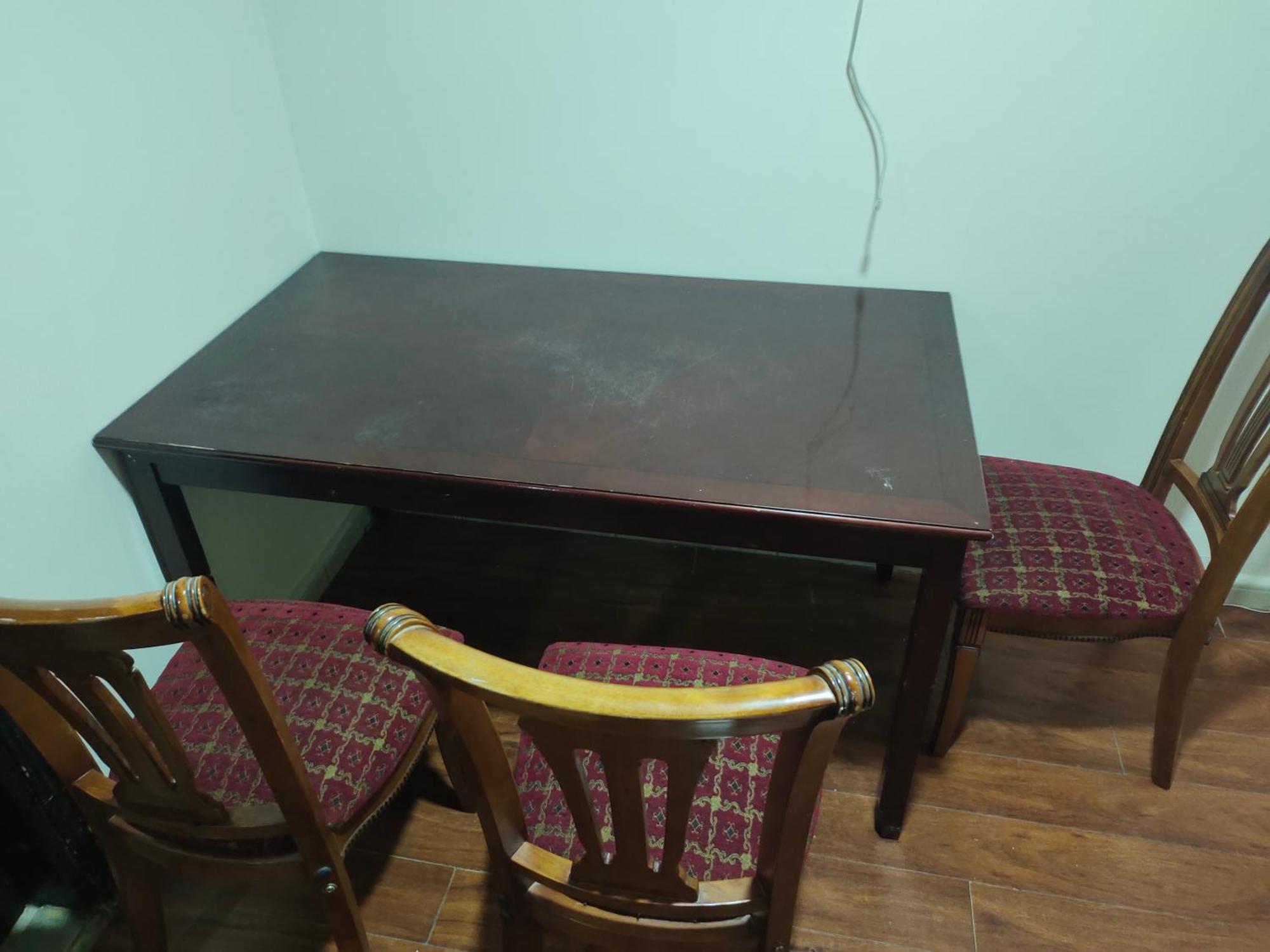 Arnim Serviced - Only For Family Apartment Schardscha