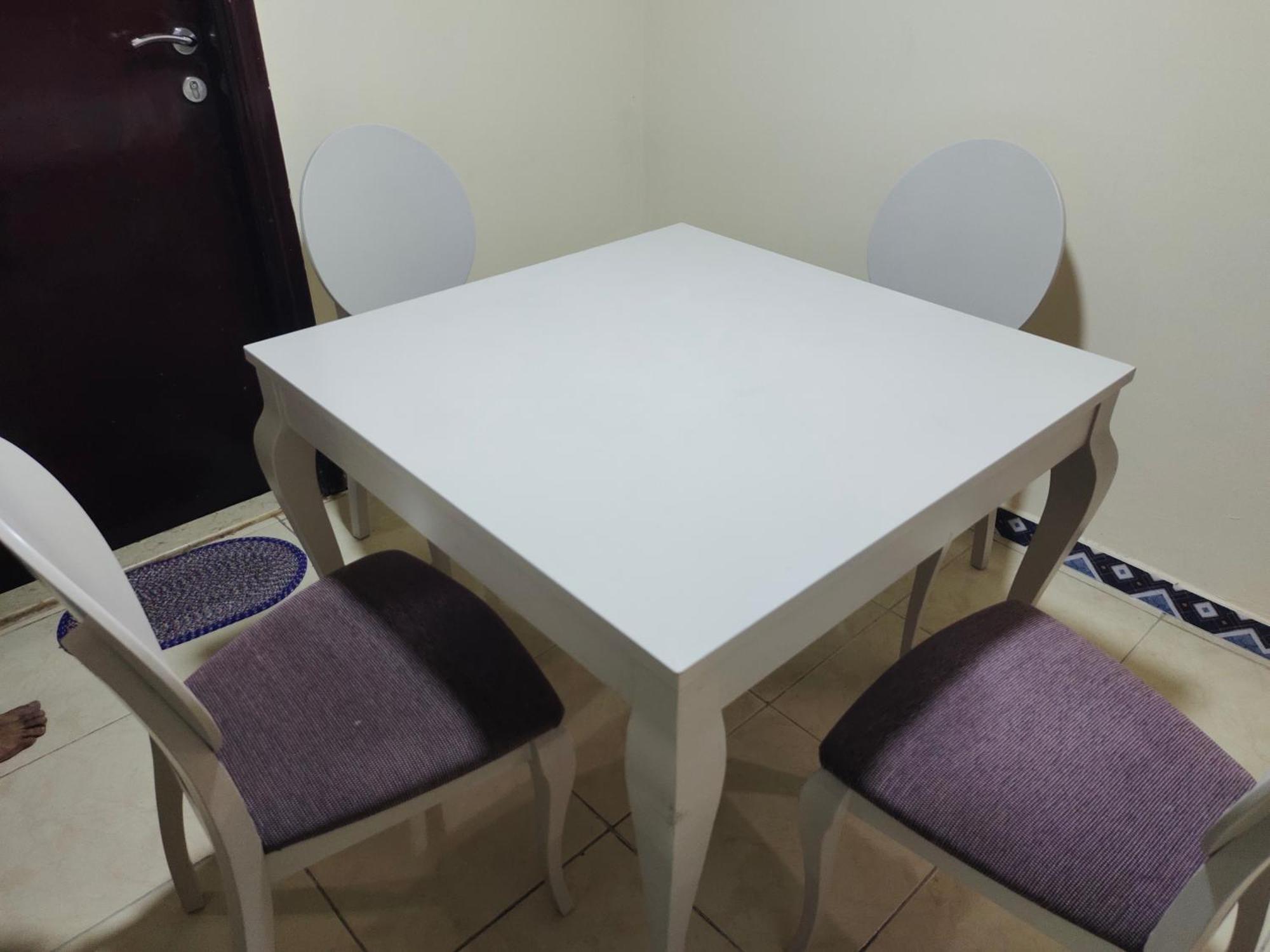 Arnim Serviced - Only For Family Apartment Schardscha