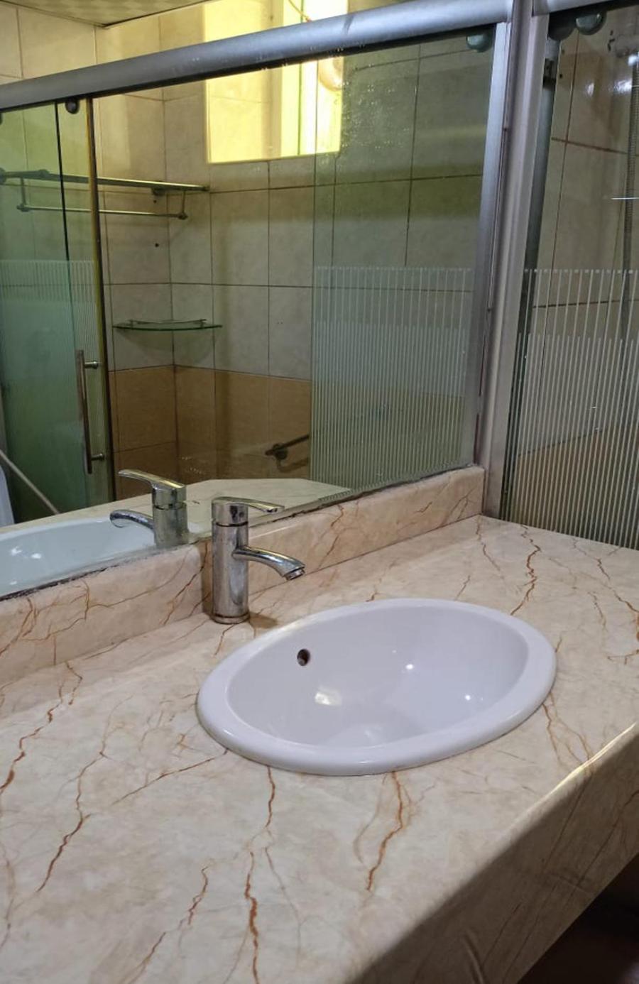 Arnim Serviced - Only For Family * Charjah